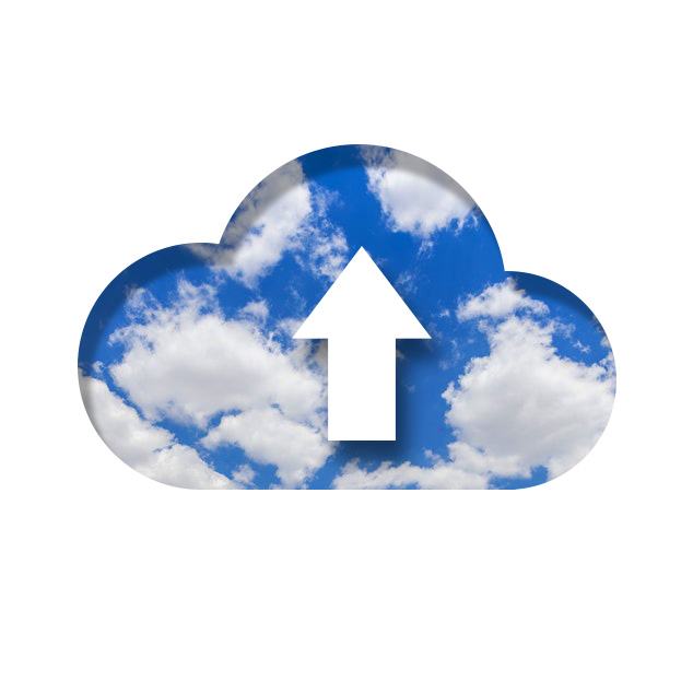 Backup Services
