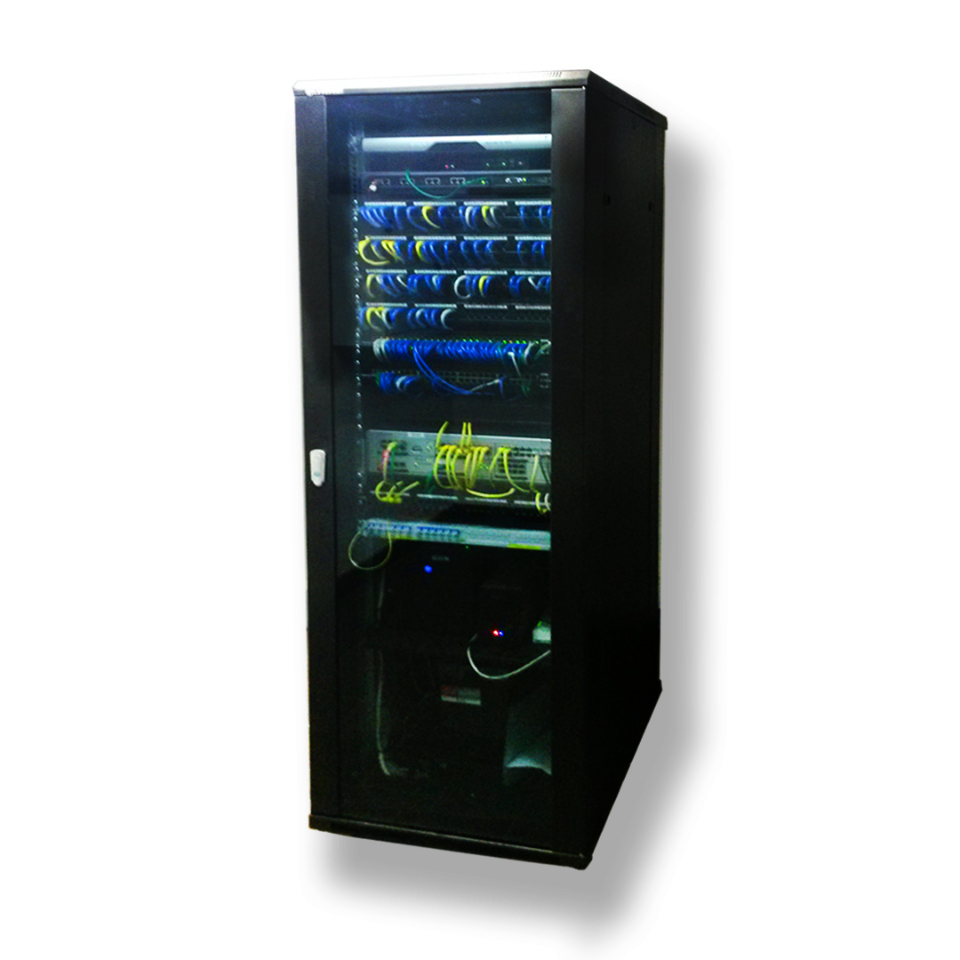 Network Services